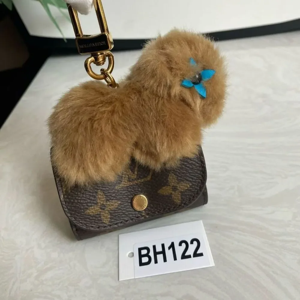 Louis Vuitton Women Pre-Loved Bag Very Good Condition